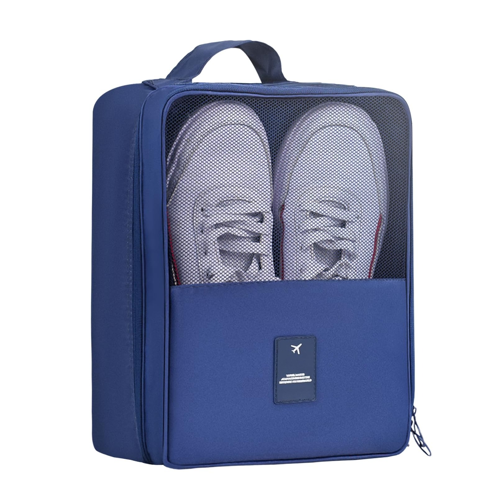 Travel Accessories Packing Cubes - Travel Organizer Bag Packing Cubes Luggage