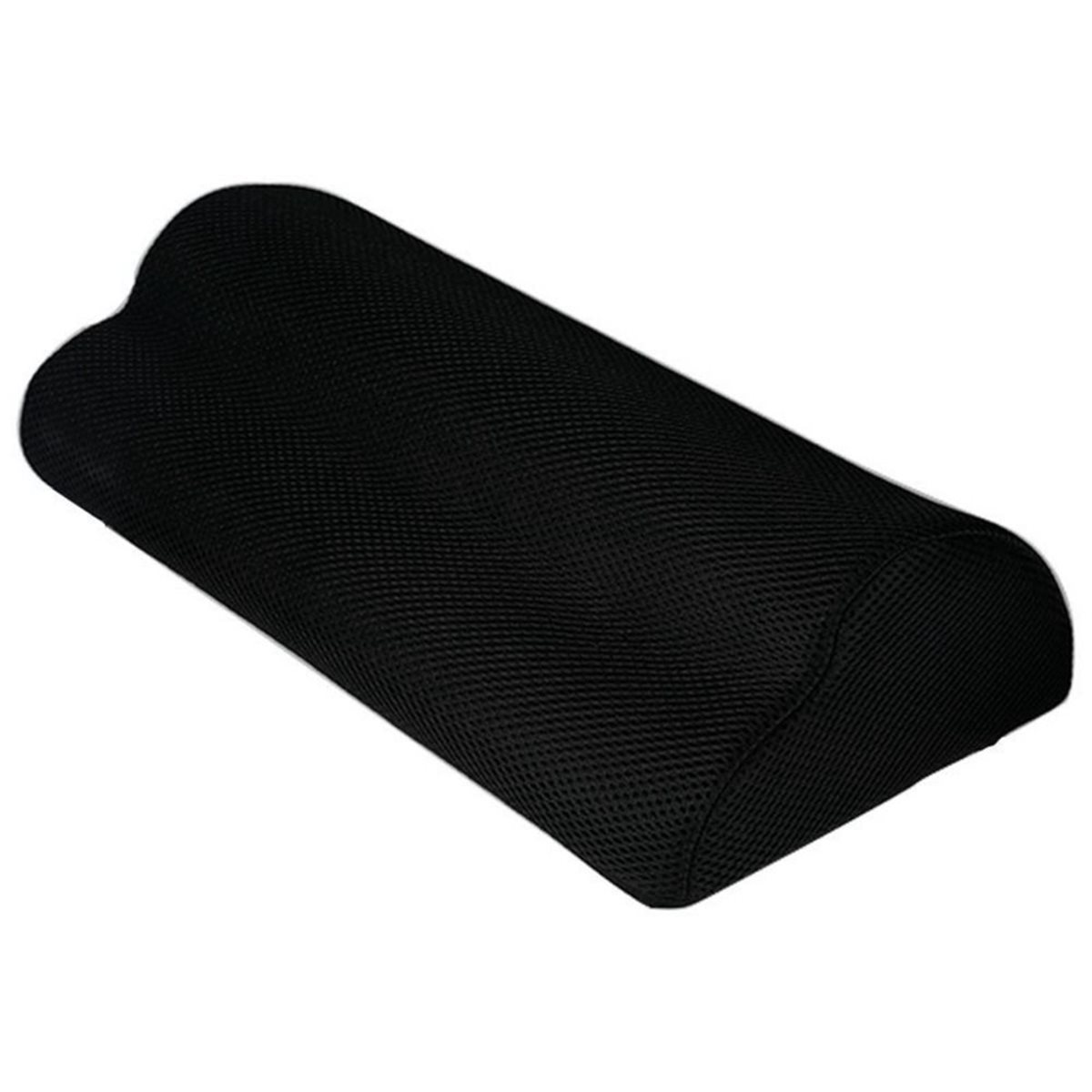 Travel Accessories To Buy - 【TODAY-BUY】~@ Feet Cushion Ergonomic Support Rest