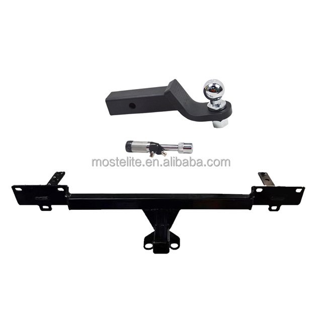 Travel Accessories Usa - High Quality OEM Steel Tow Hitch