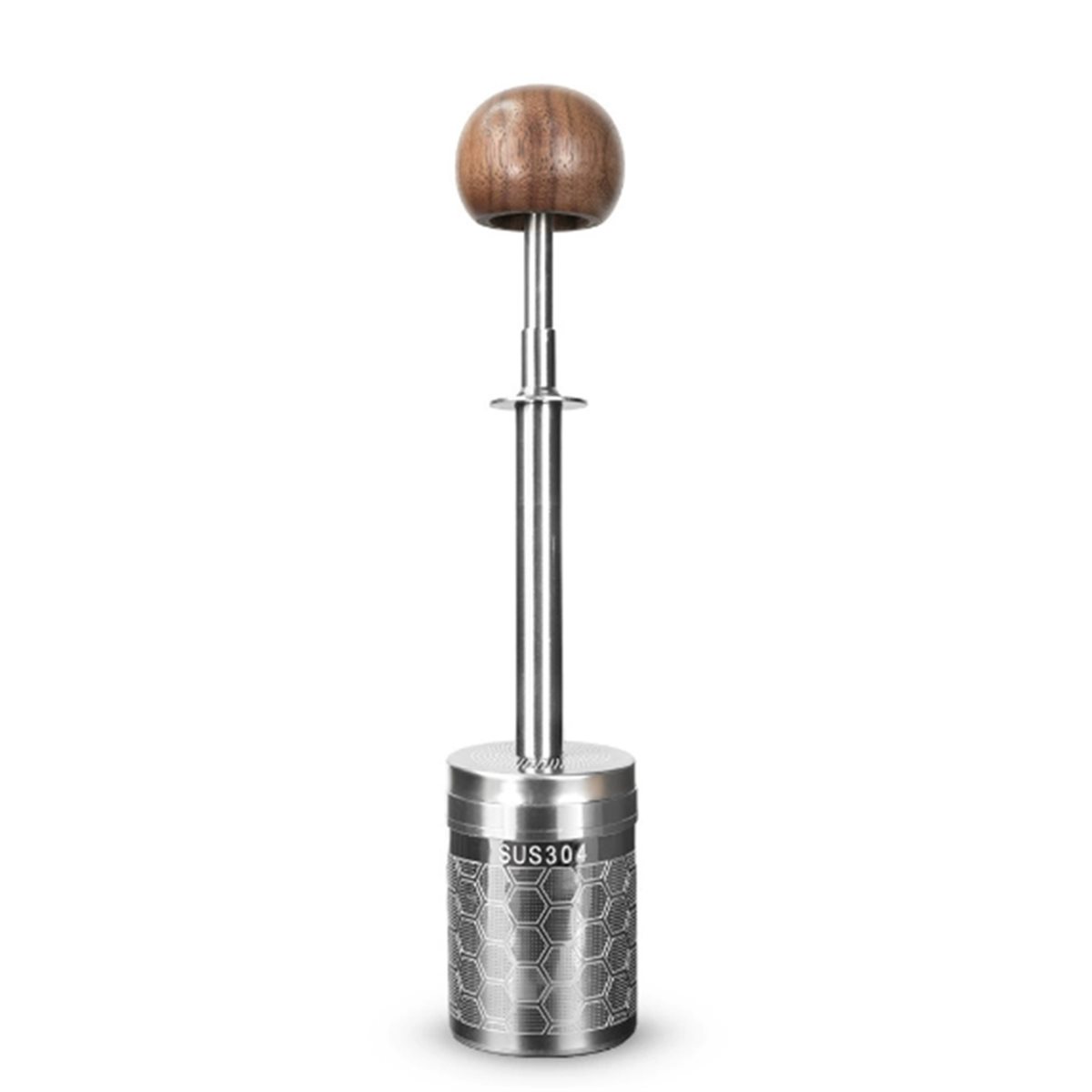 Travel Accessories To Buy - 【TODAY-BUY】~@ For Portable Travel Coffee Maker