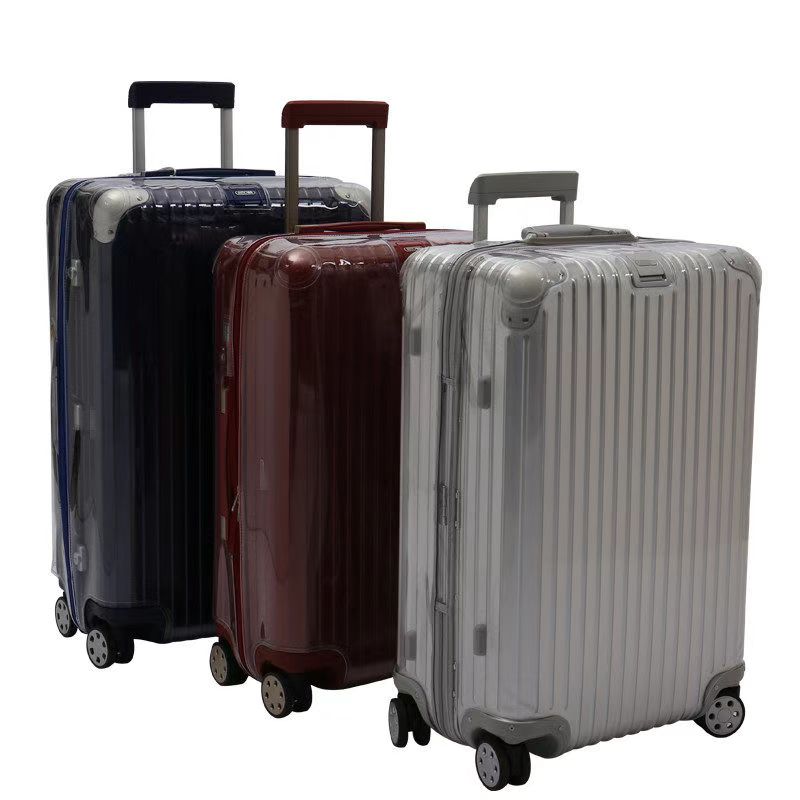 Luggage Covers for Rimowa Orig - Travel Accessories Rimowa ulasan dan harga