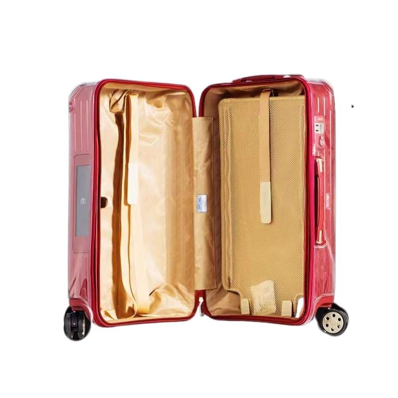 Luggage Covers for Rimowa Orig - Travel Accessories Rimowa ulasan dan harga