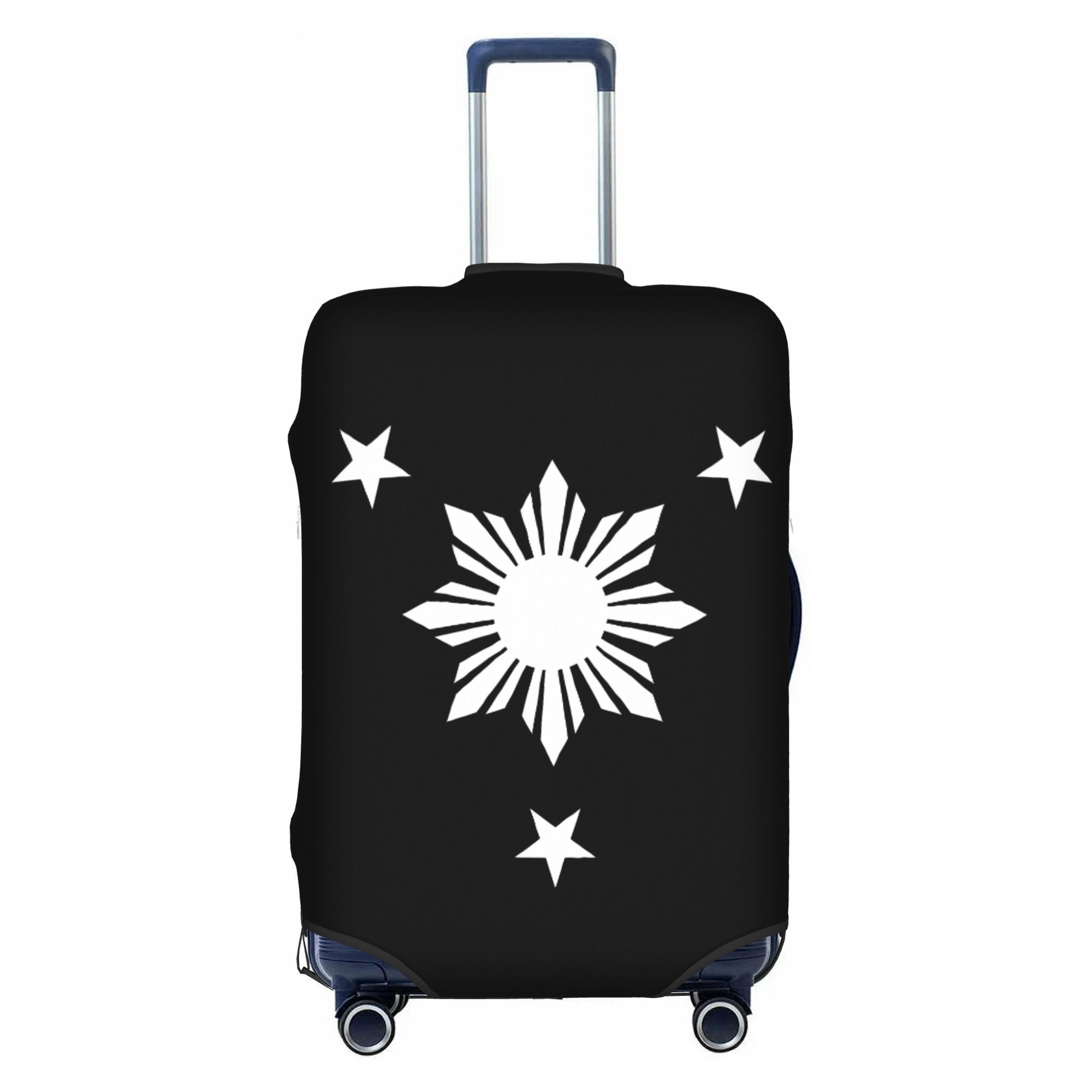 3 Stars And A Sun Philippines  - Travel Accessories Philippines ulasan dan harga