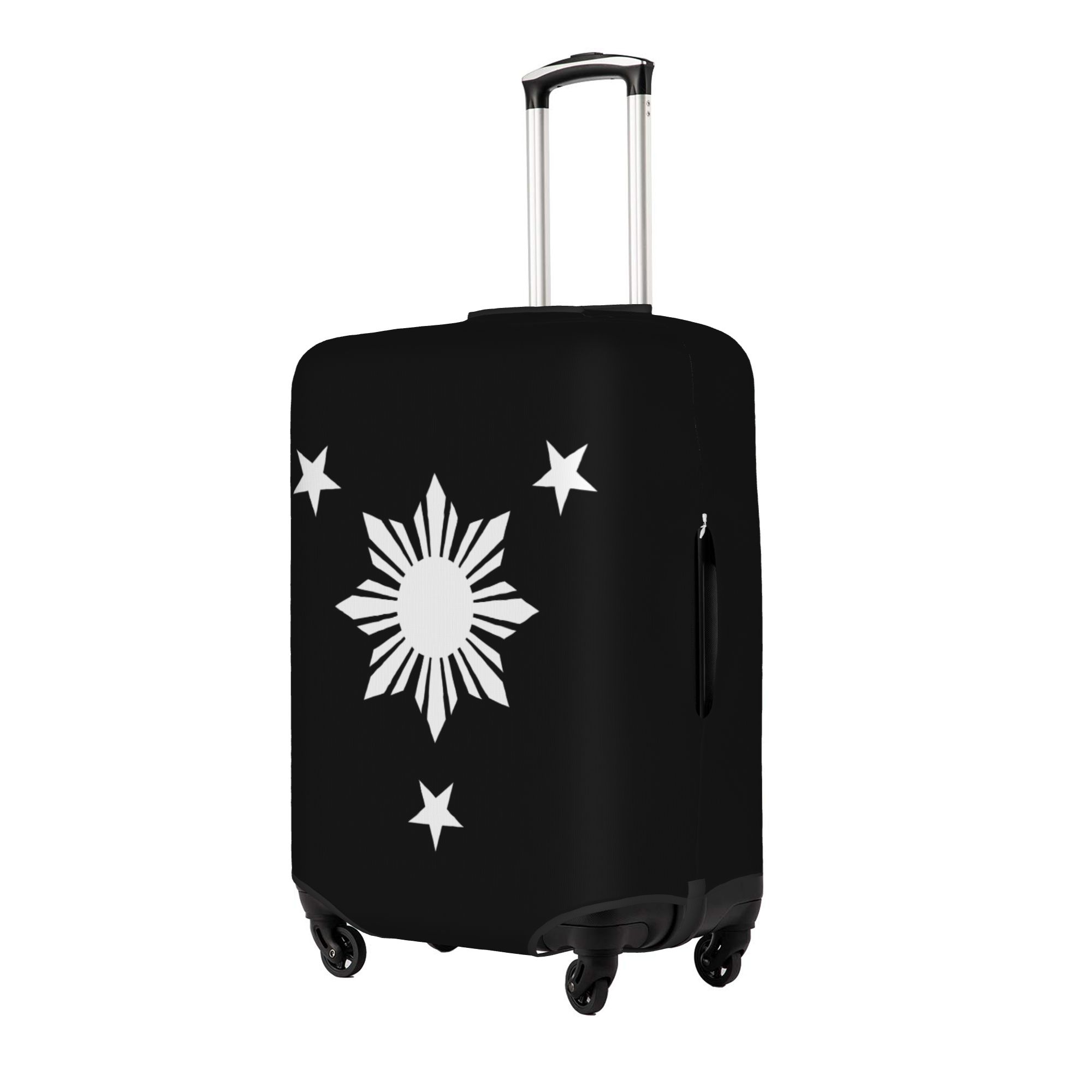3 Stars And A Sun Philippines  - Travel Accessories Philippines ulasan dan harga