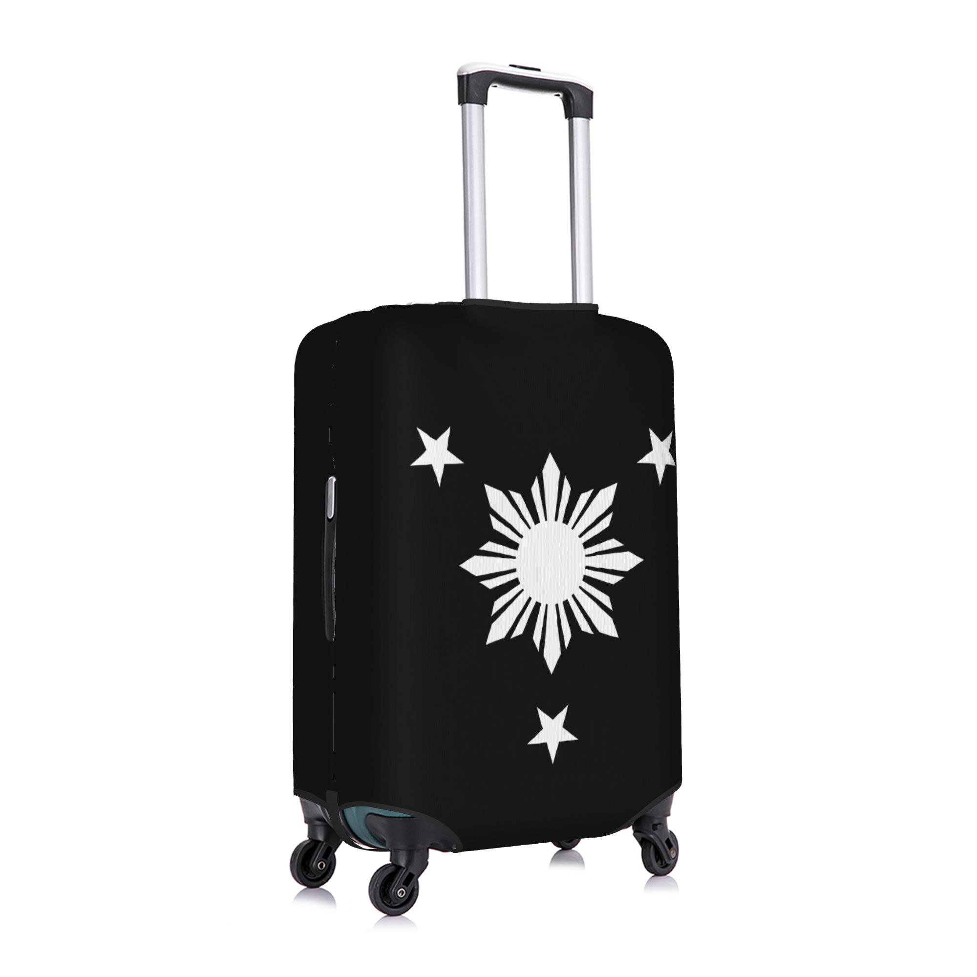 3 Stars And A Sun Philippines  - Travel Accessories Philippines ulasan dan harga