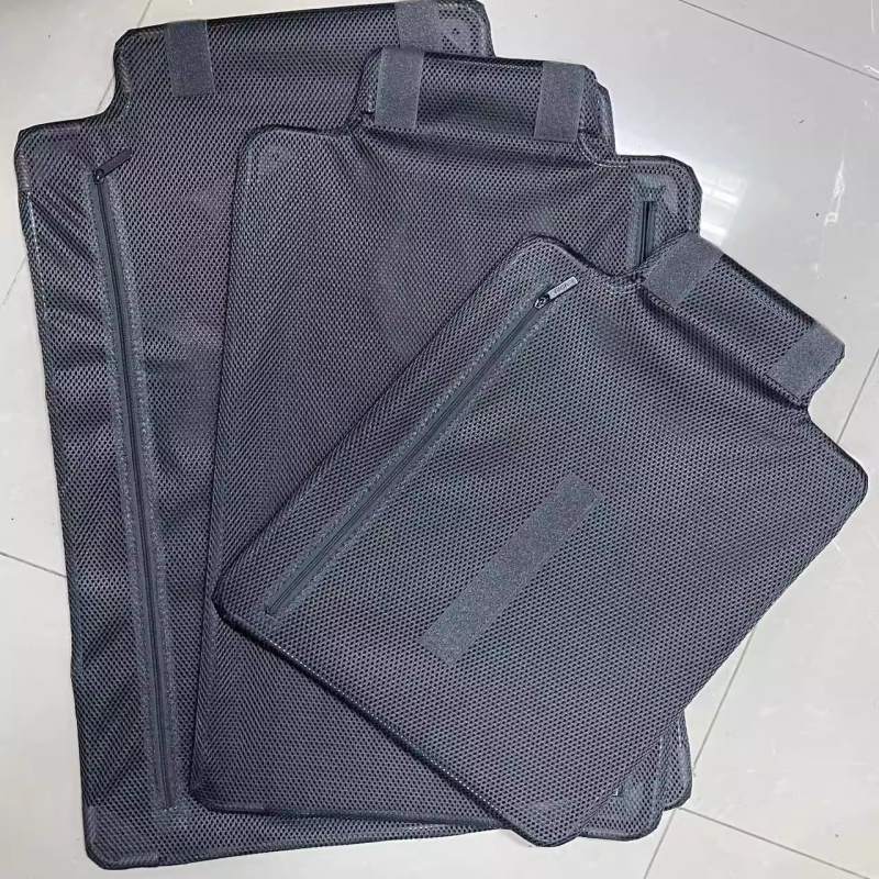 Luggage Divider Suitable for R - Travel Accessories Rimowa ulasan dan harga