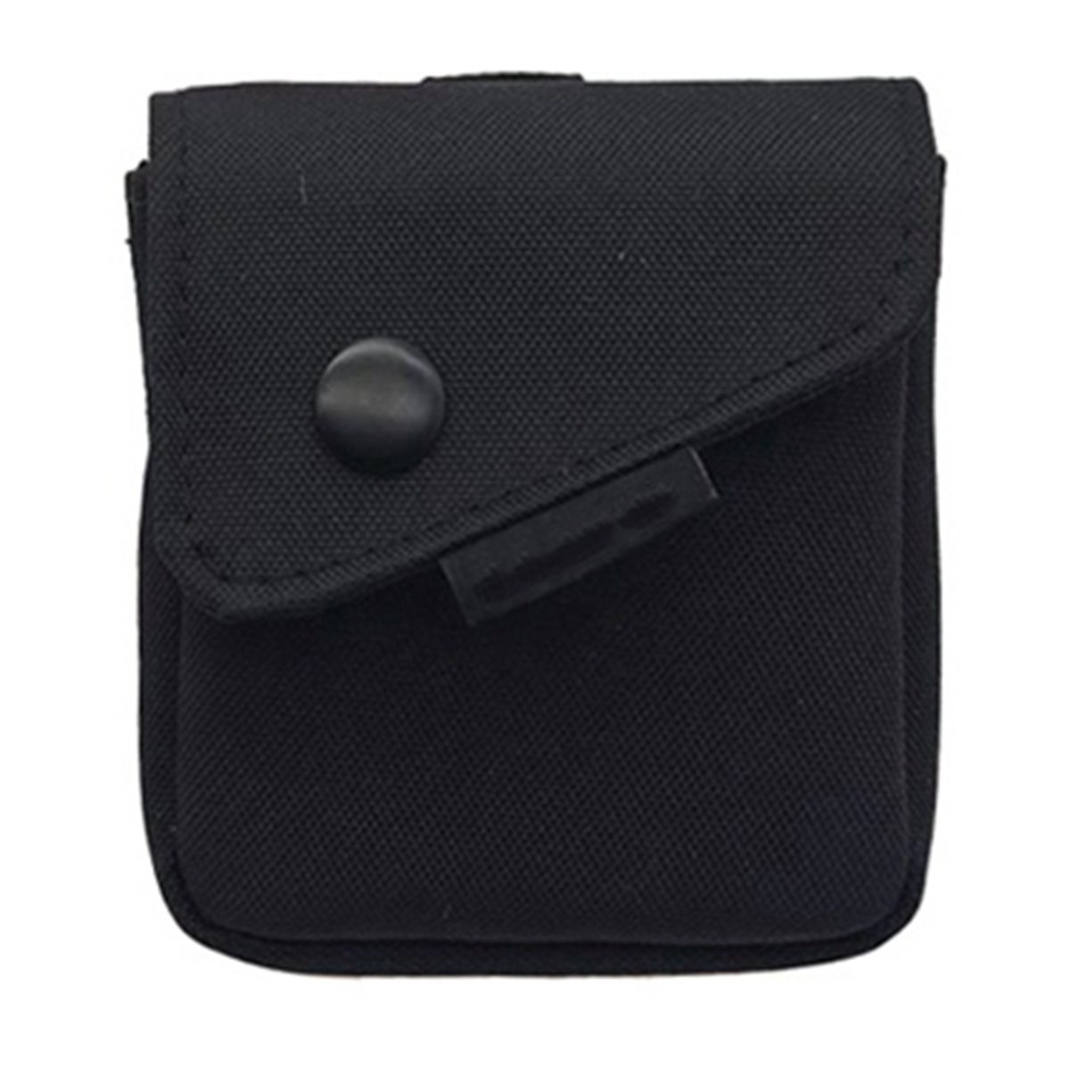 【TODAY-BUY】~@ For Anbernic RG  - Travel Accessories To Buy ulasan dan harga