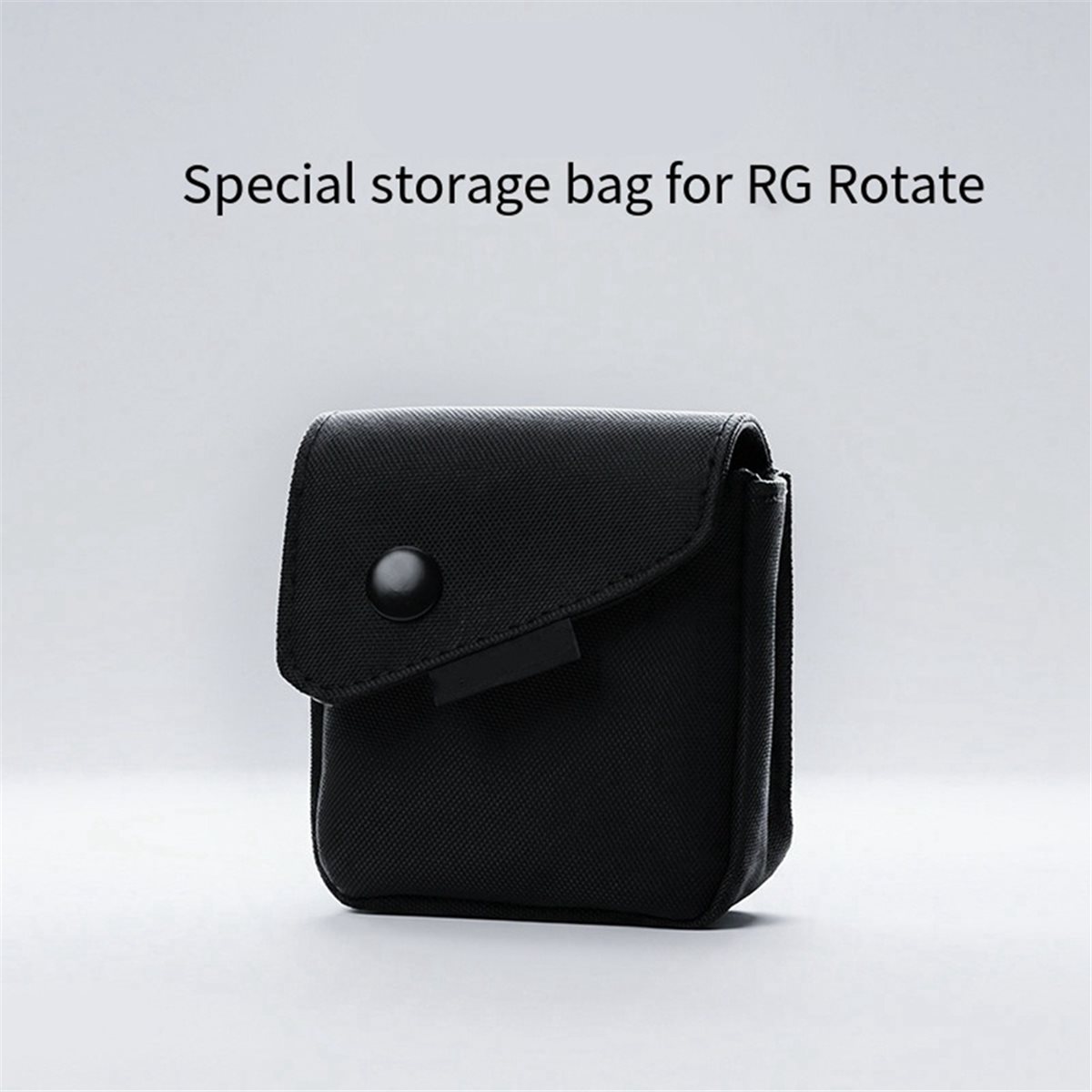【TODAY-BUY】~@ For Anbernic RG  - Travel Accessories To Buy ulasan dan harga