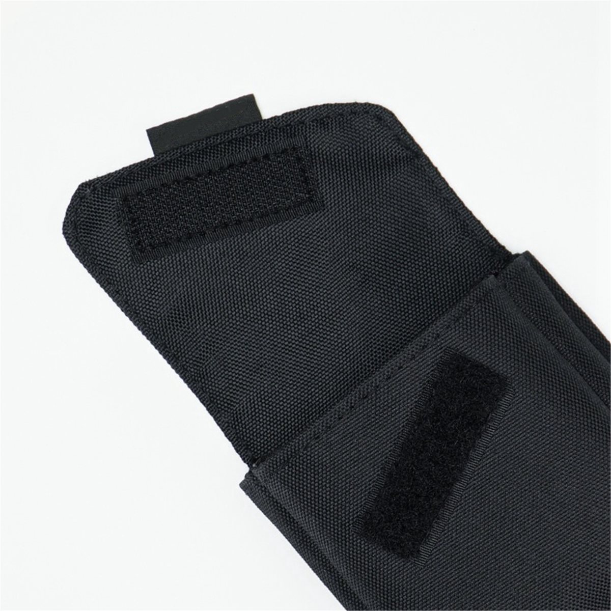 【TODAY-BUY】~@ For Anbernic RG  - Travel Accessories To Buy ulasan dan harga