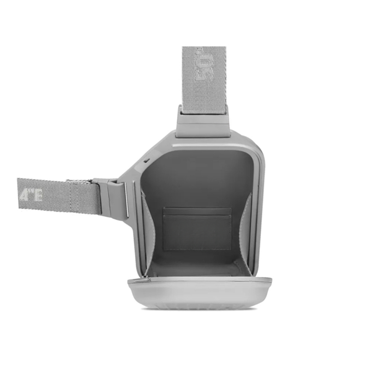 2026 Light Luxury RMWA single- - Travel Accessories Bag ulasan dan harga