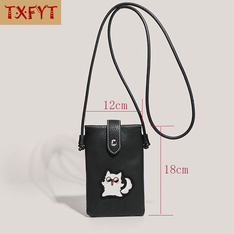 Jujutsu Kaisen Gojo Satoru  PU - Travel Accessories Bag ulasan dan harga
