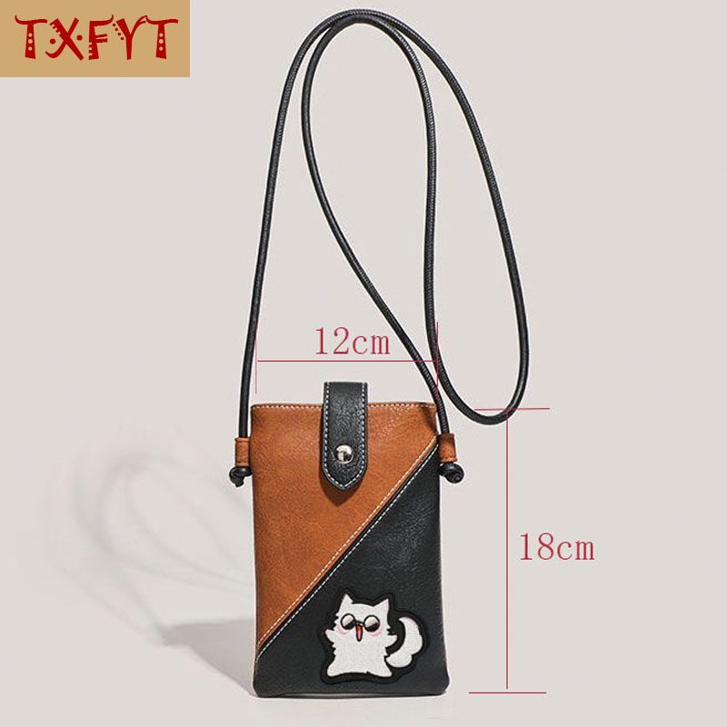 Jujutsu Kaisen Gojo Satoru  PU - Travel Accessories Bag ulasan dan harga