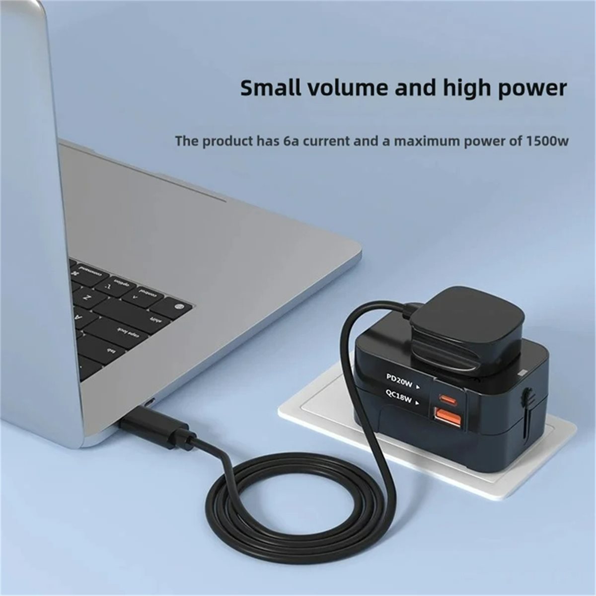 【TODAY-BUY】~@ Universal Travel - Travel Accessories To Buy ulasan dan harga