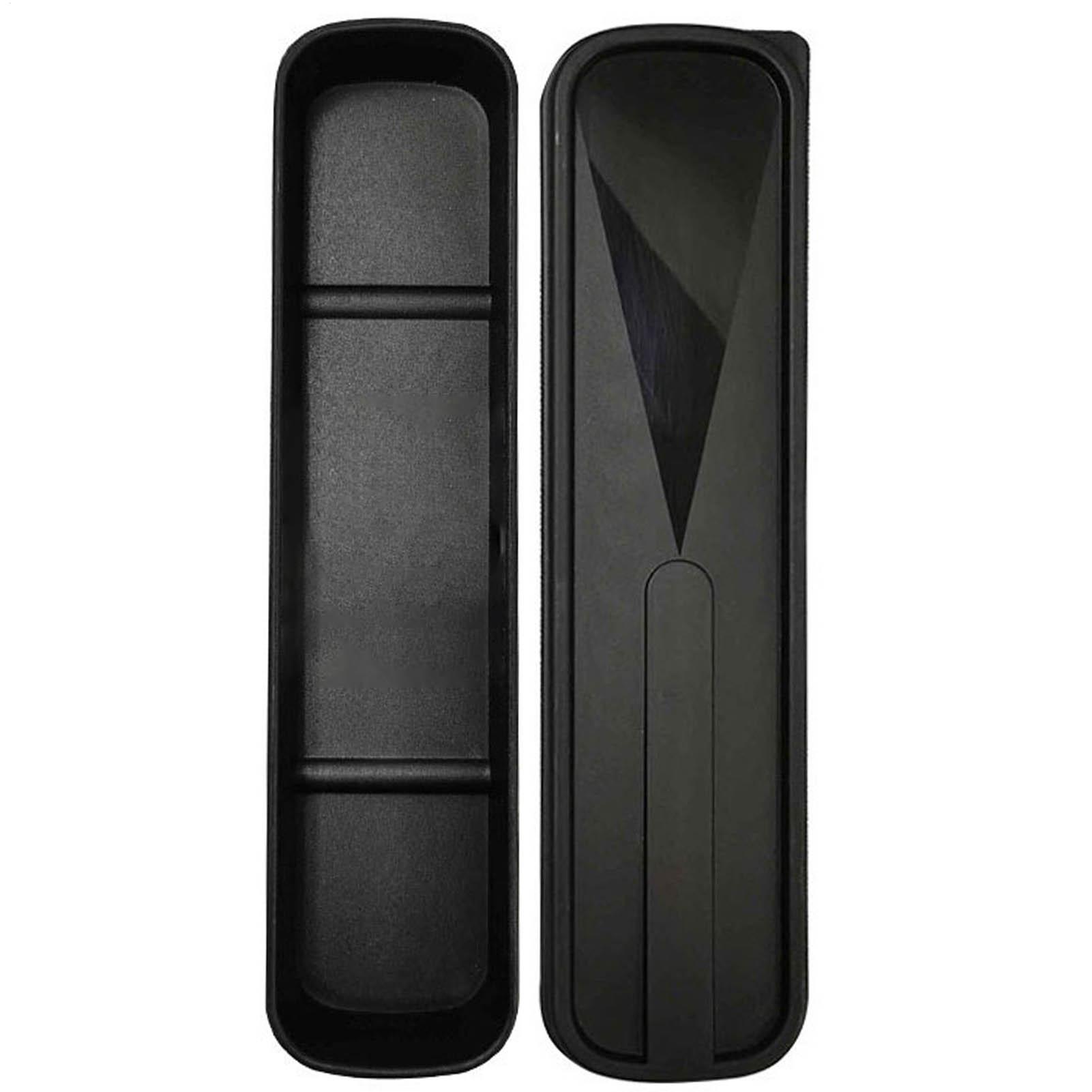Tableware Box Flatware Organiz - Travel Accessories Kit For Men ulasan dan harga