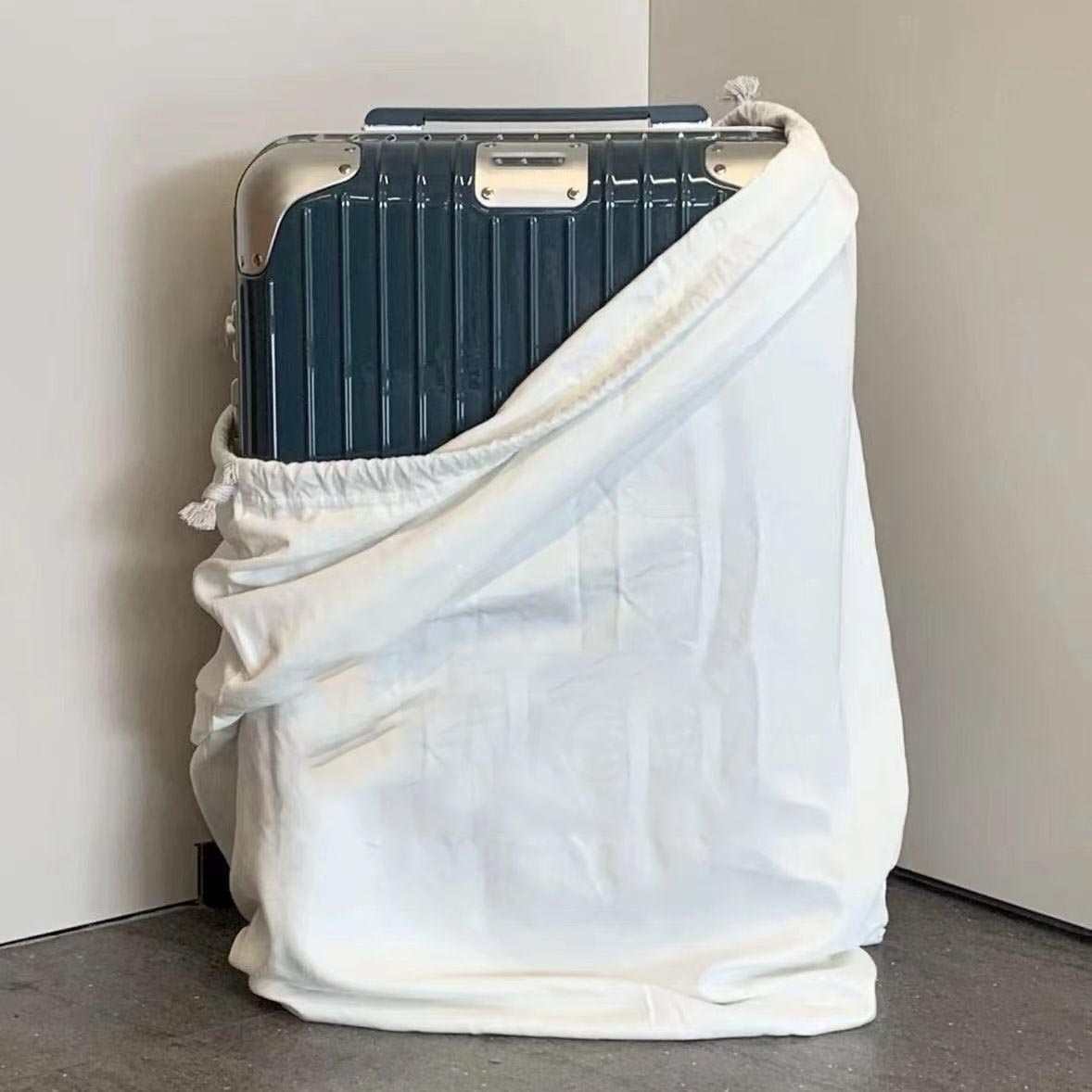 Customized for rimowa luggage  - Travel Accessories Rimowa ulasan dan harga