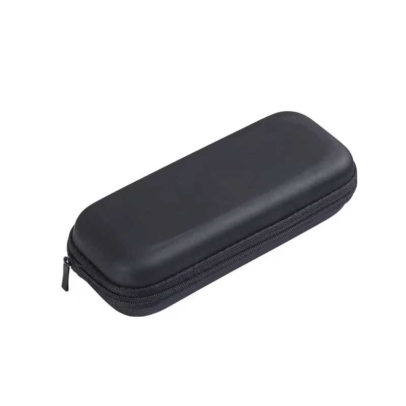 Portable Cigar Case EVA Light  - Travel Accessories Usa ulasan dan harga