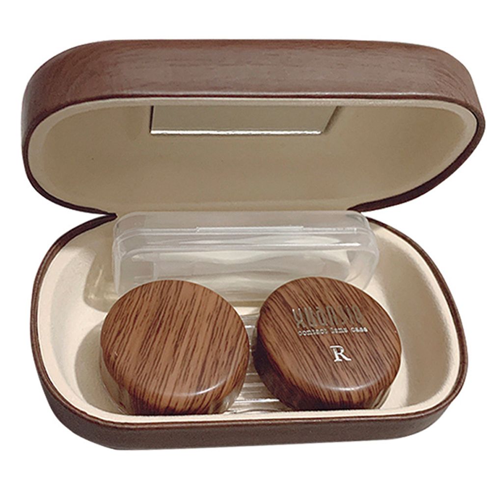 Storage Box Organizer Travel w - Travel Accessories Kit For Men ulasan dan harga