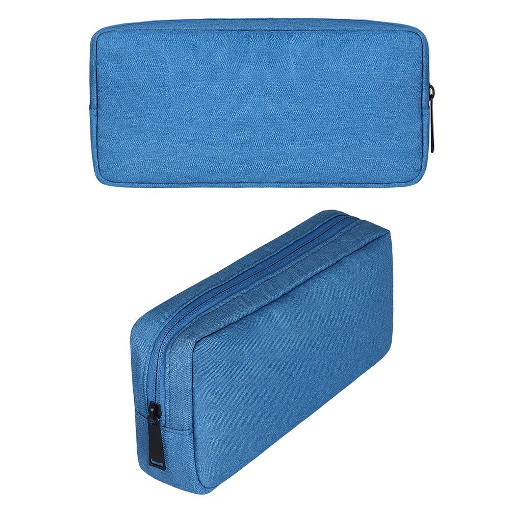 Travel Organizer HDD Gadget De - Travel Accessories Usa ulasan dan harga