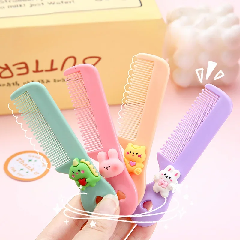 Cute Cartoon Animal Children H - Travel Accessories For 4 Year Old ulasan dan harga