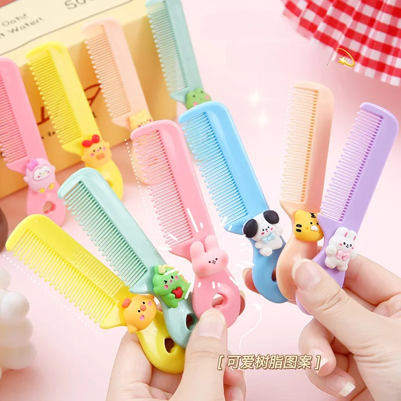 Cute Cartoon Animal Children H - Travel Accessories For 4 Year Old ulasan dan harga