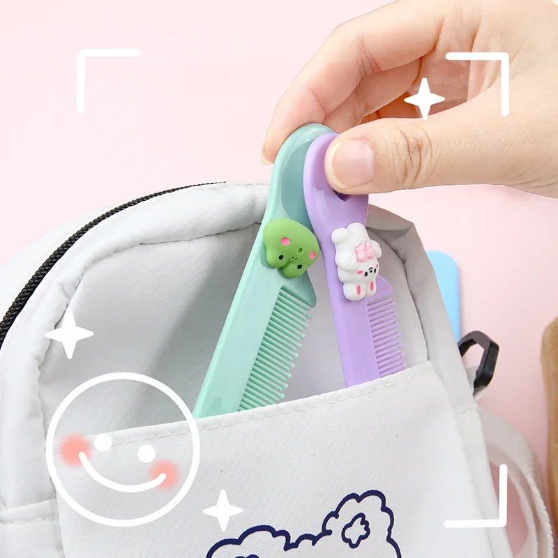 Cute Cartoon Animal Children H - Travel Accessories For 4 Year Old ulasan dan harga