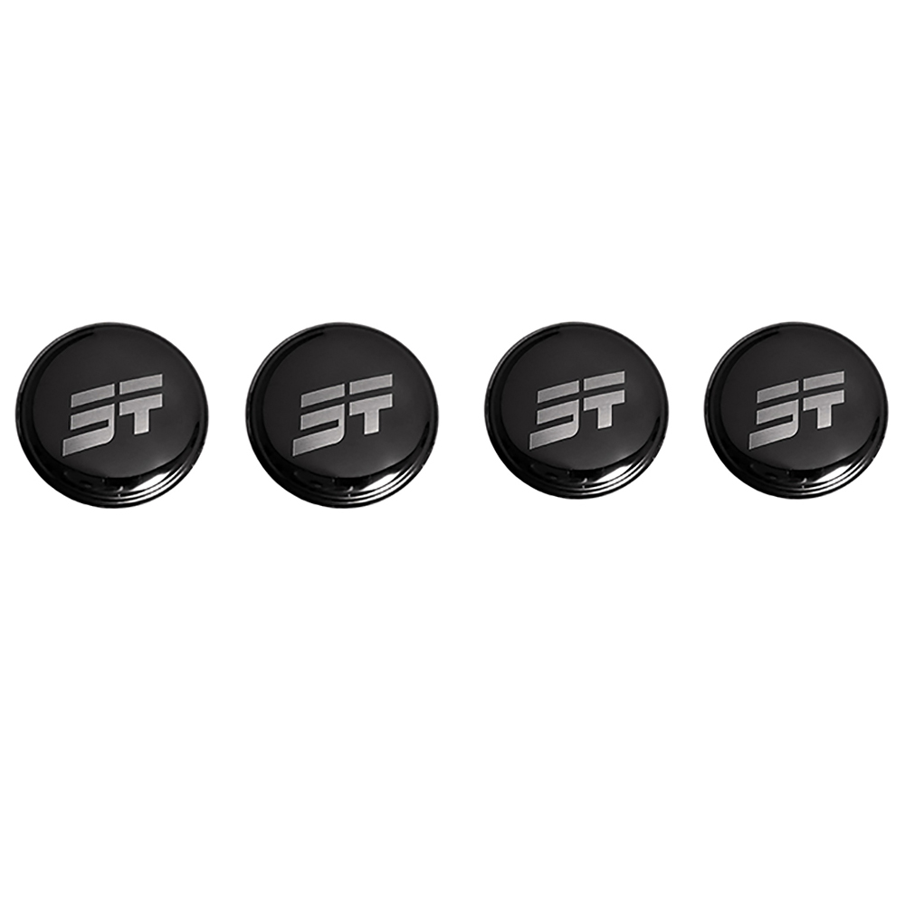Car Wheel Caps Center Caps For - Travel Accessories Rimowa ulasan dan harga