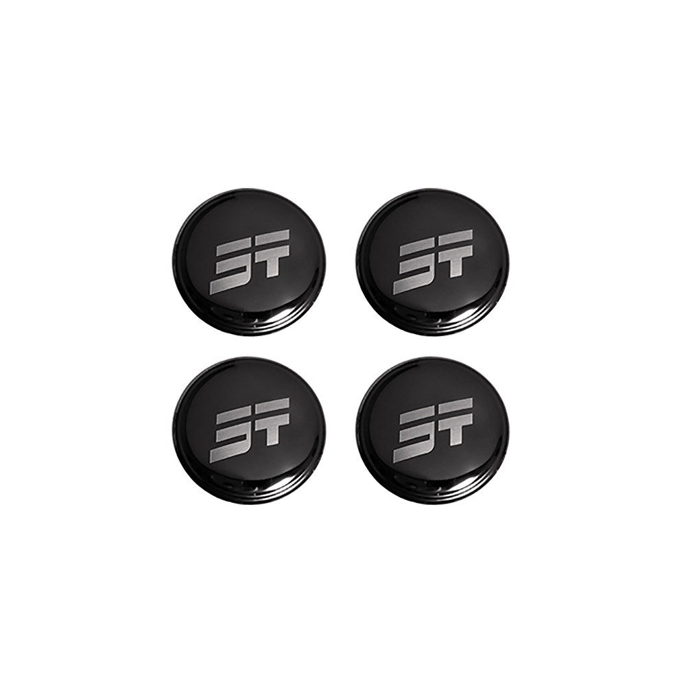 Car Wheel Caps Center Caps For - Travel Accessories Rimowa ulasan dan harga