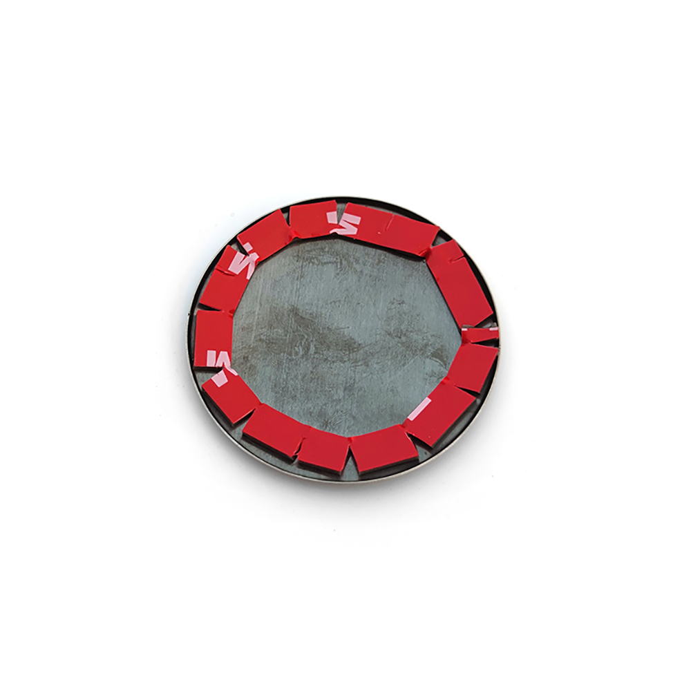 Car Wheel Caps Center Caps For - Travel Accessories Rimowa ulasan dan harga