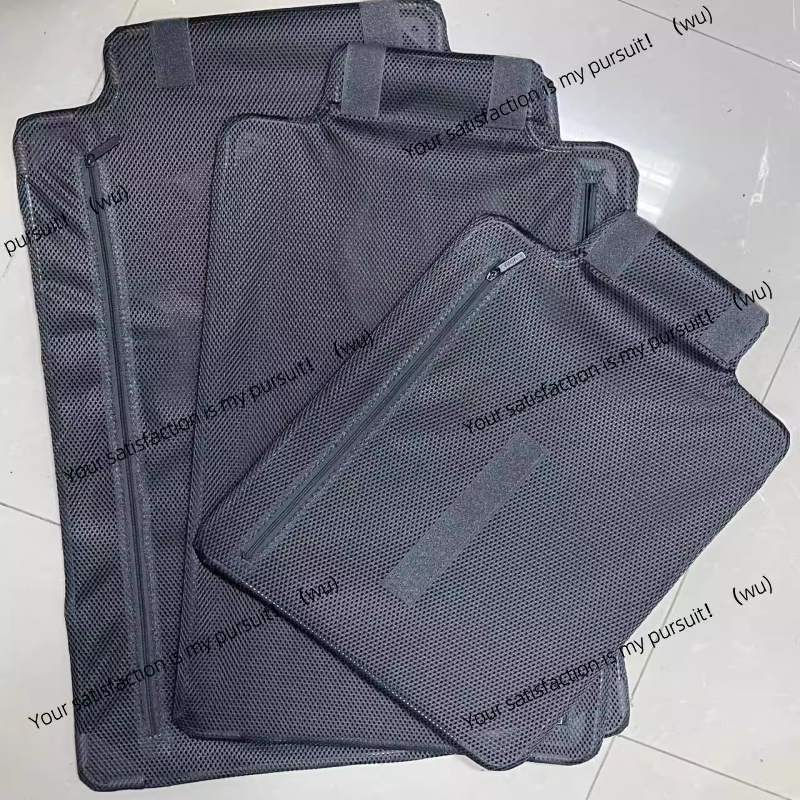 Luggage Divider Suitable for R - Travel Accessories Rimowa ulasan dan harga