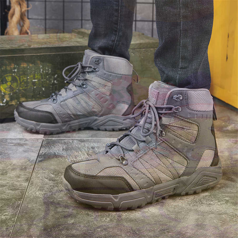 Angle Zimni Men's Luxury Shoes - Travel Accessories To Buy ulasan dan harga