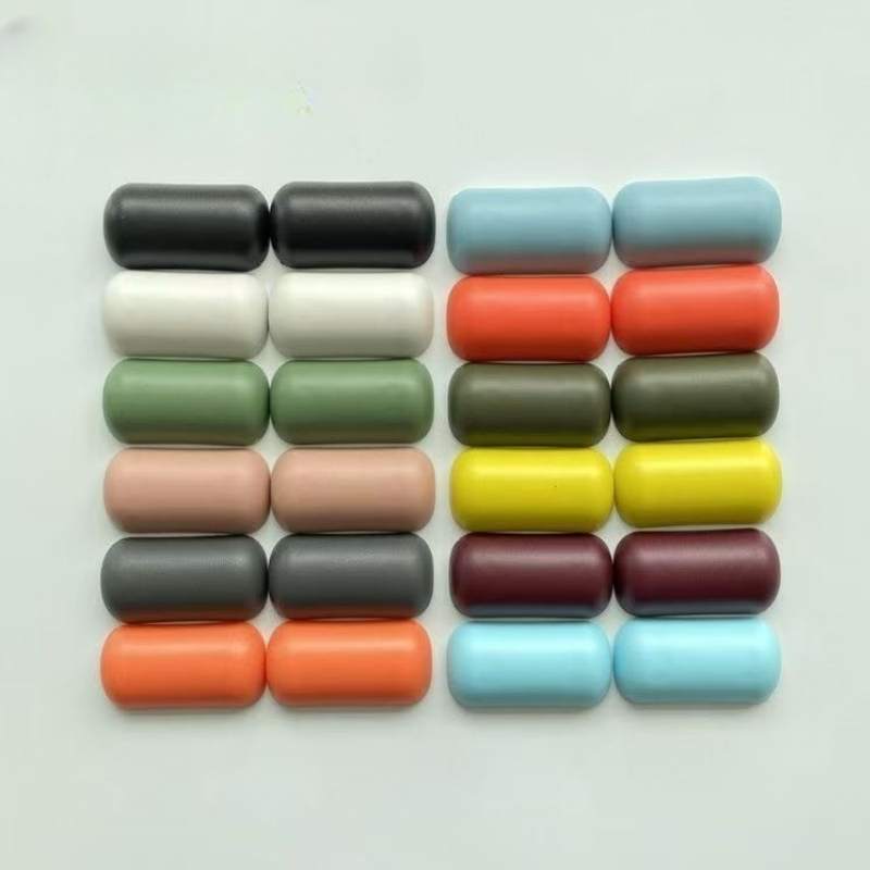 Suitcase Foot Pad Suitable For - Travel Accessories Rimowa ulasan dan harga