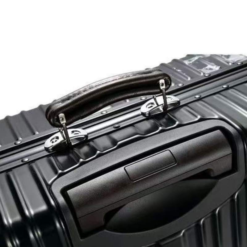 Luggage Handles Suitable for R - Travel Accessories Rimowa ulasan dan harga