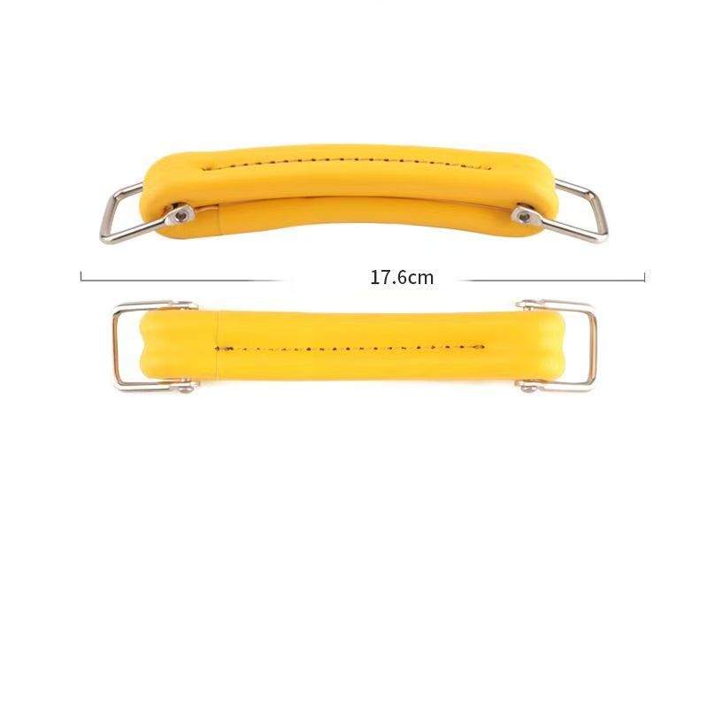 Luggage Handles Suitable for R - Travel Accessories Rimowa ulasan dan harga