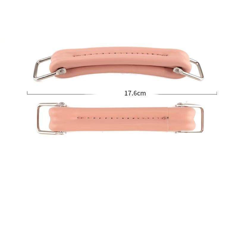 Luggage Handles Suitable for R - Travel Accessories Rimowa ulasan dan harga