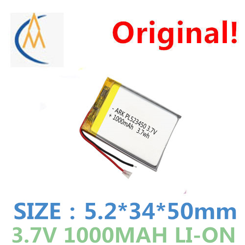 buy more will cheap 523450 foo - Travel Accessories To Buy ulasan dan harga