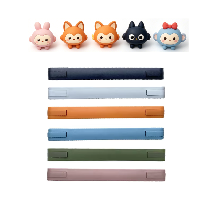 Suitable For Rimowa Suitcases  - Travel Accessories Rimowa ulasan dan harga