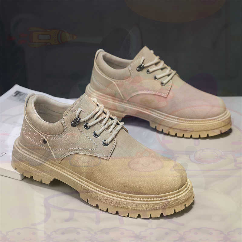 Dark Natural Leather Fashion T - Travel Accessories To Buy ulasan dan harga