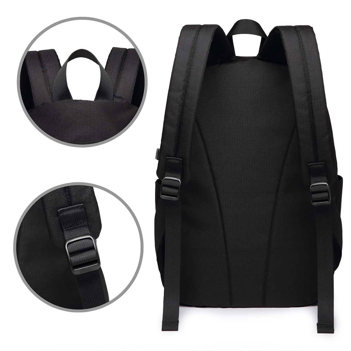 Johnny Sins Flirty Text Bubble - Travel Packing Accessories ulasan dan harga