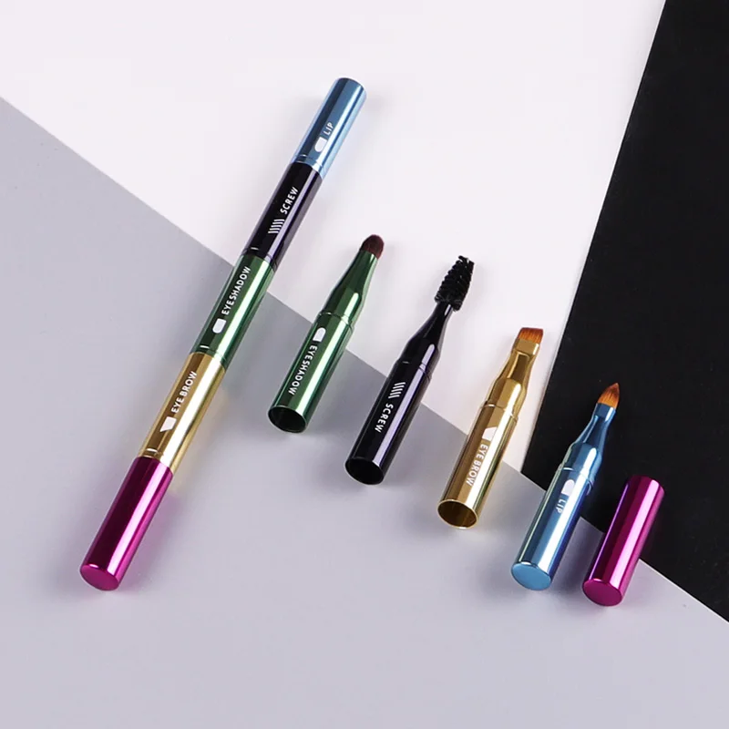 4 in 1 Portable Retractable Tr - Travel Accessories Needed ulasan dan harga