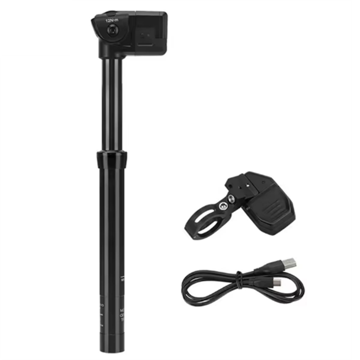 【TODAY-BUY】~@ Wireless Remote  - Travel Accessories To Buy ulasan dan harga