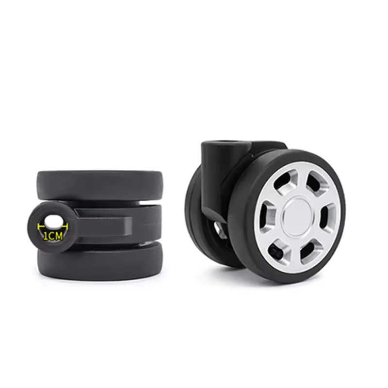 Luggage Swivel Replacement Whe - Travel Accessories Rimowa ulasan dan harga