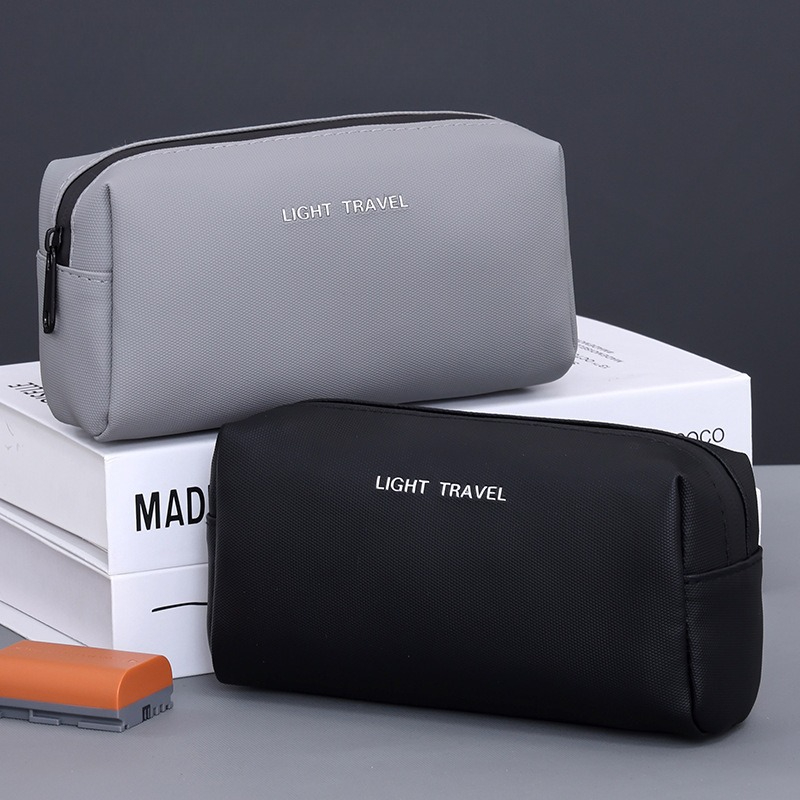 Waterproof Portable Travel Org - Travel Accessories Usa ulasan dan harga