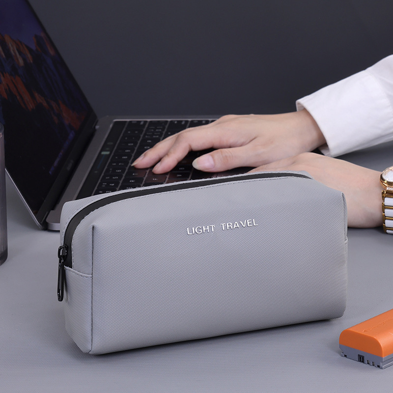 Waterproof Portable Travel Org - Travel Accessories Usa ulasan dan harga