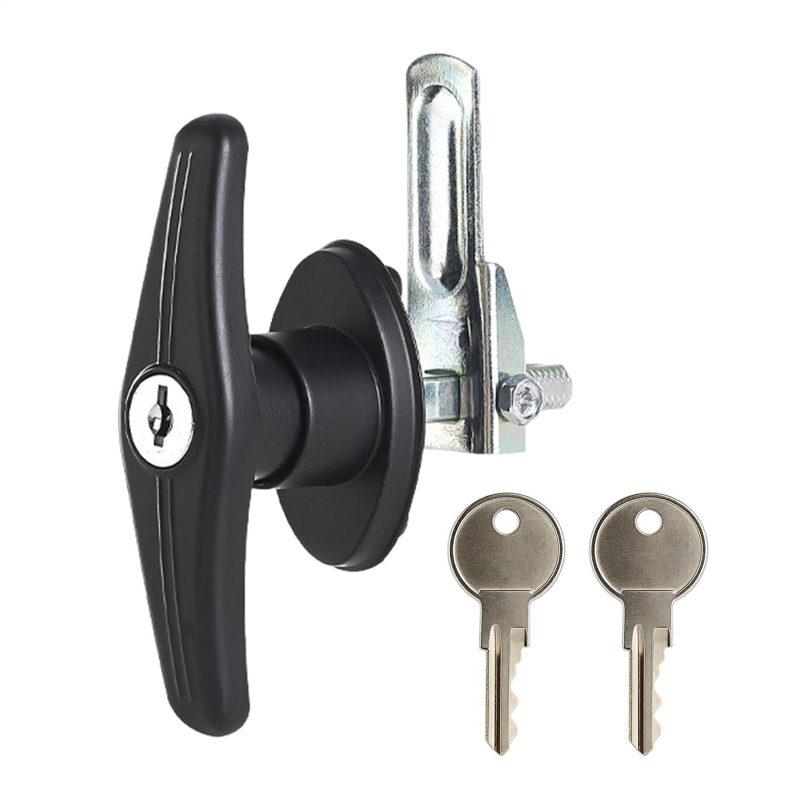 Rv Door Lock Replacement Heavy - Travel Accessories Usa ulasan dan harga