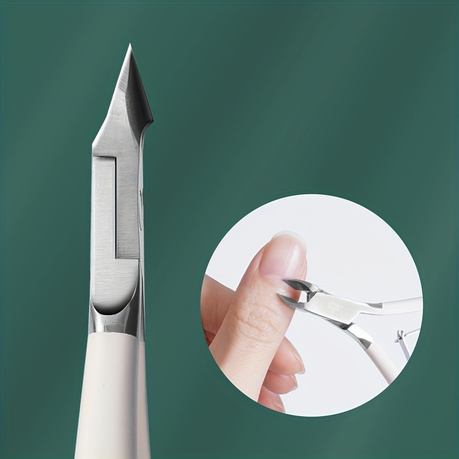 Manicure set Men Personal Care - Travel Accessories Kit For Men ulasan dan harga