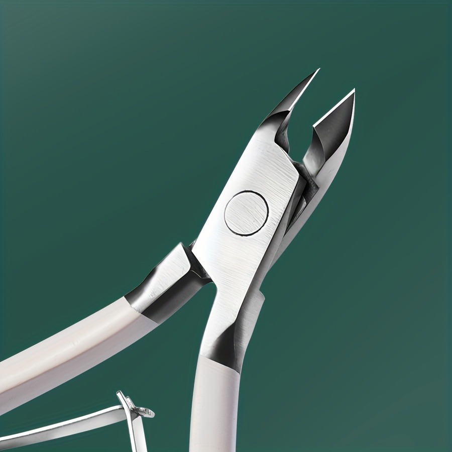 Manicure set Men Personal Care - Travel Accessories Kit For Men ulasan dan harga