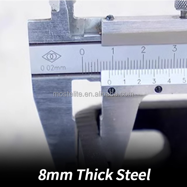 High Quality OEM Steel Tow Hit - Travel Accessories Usa ulasan dan harga