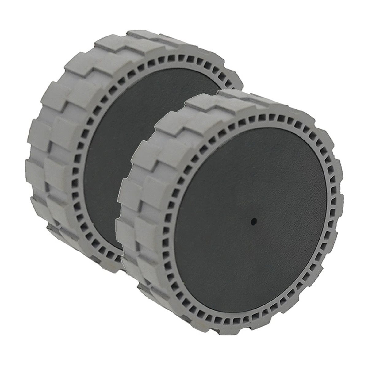 update. Driving Wheel Casters  - Travel Accessories Usa ulasan dan harga