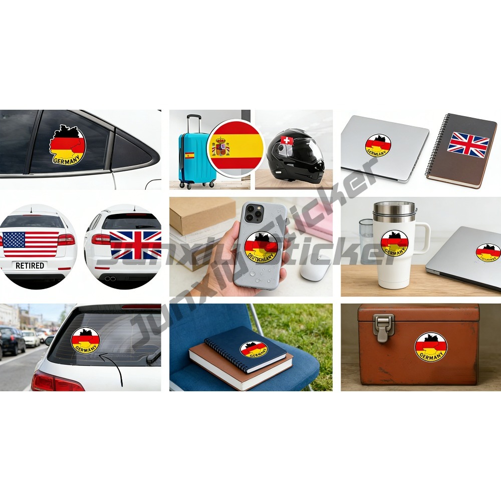 Taj Mahal City India Travel Gr - Travel Accessories India ulasan dan harga