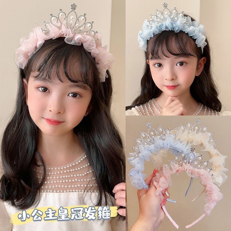 1pc/4pcs Sweet Lovely Girl Hea - Travel Accessories For 4 Year Old ulasan dan harga